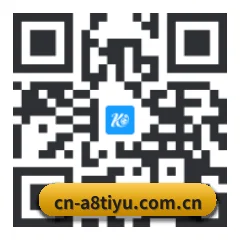 iPad 高清版 二维码