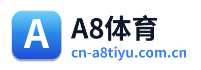 A8体育